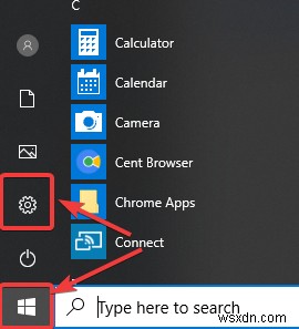 [FIXED] Unclickable Taskbar in Windows 10 – Taskbar Not Responding