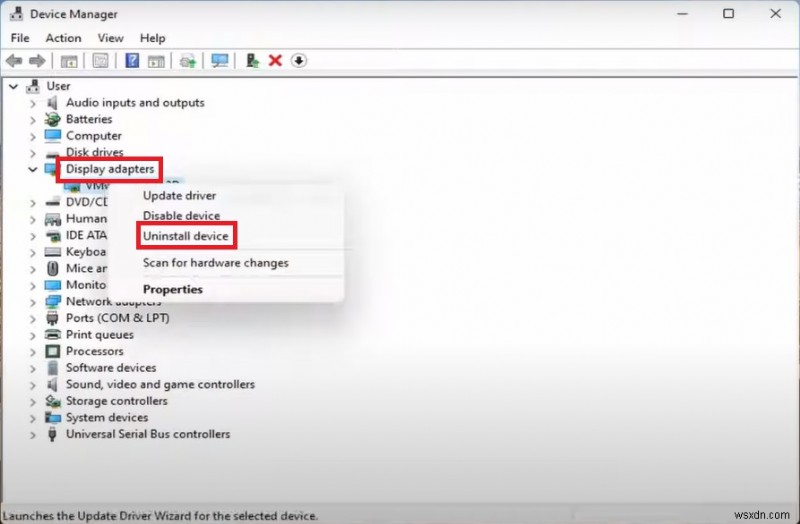 [FIXED] Pointer Keeps Flickering on Windows 11 – Pointer Flickering Issue