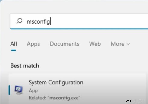 [FIXED] Pointer Keeps Flickering on Windows 11 – Pointer Flickering Issue