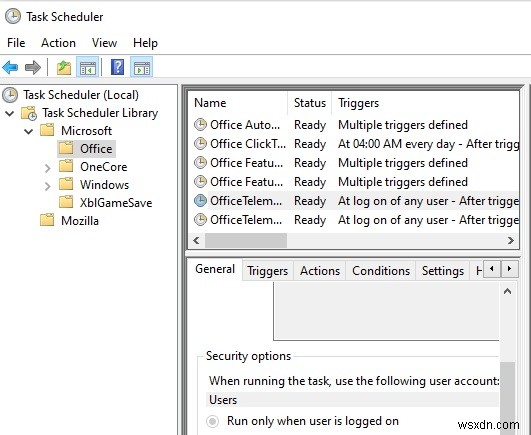 [FIXED] Command Prompt Pops up and Closes on Windows 10 – PCASTA