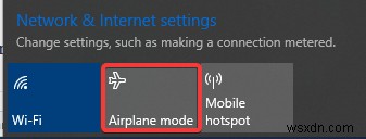 [SOLVED] Can’t Remove Bluetooth Devices on Windows 10 – PCASTA