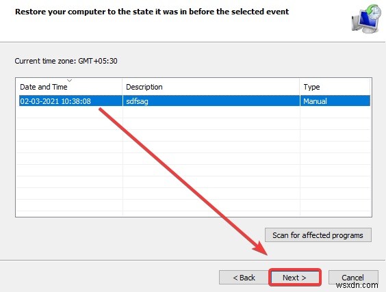 [FIXED] Black Screen with Cursor on Windows 7, 8 and 10 – PCASTA