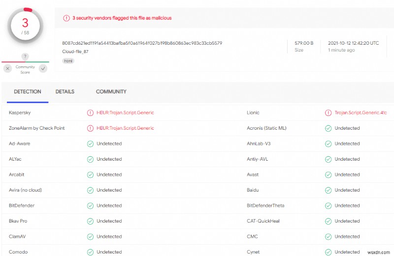 PC running slow? Ten things to check before you start replacing hardware