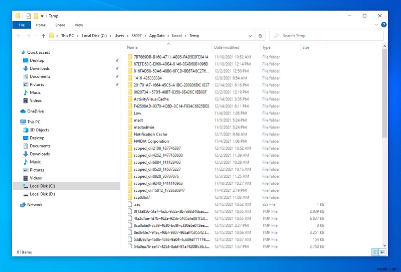 PC running slow? Ten things to check before you start replacing hardware