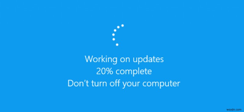 Error code 0xc0000409 (Windows 10)