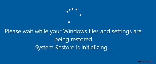 Error code 0xc0000409 (Windows 10)