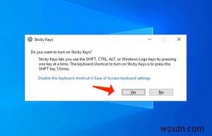 How to Resolve the Most Annoying Issues in Windows 10