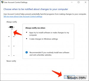 How to Resolve the Most Annoying Issues in Windows 10