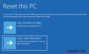 How to Resolve the Most Annoying Issues in Windows 10