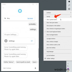 How to Resolve the Most Annoying Issues in Windows 10