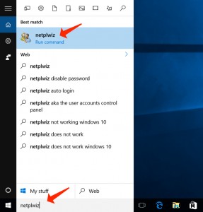 How to Resolve the Most Annoying Issues in Windows 10