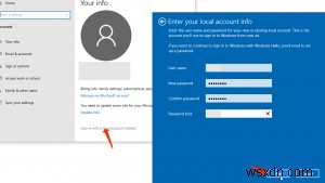 How to Resolve the Most Annoying Issues in Windows 10