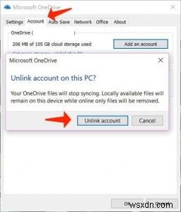 How to Resolve the Most Annoying Issues in Windows 10