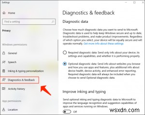 How to Resolve the Most Annoying Issues in Windows 10