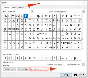 How to Resolve the Most Annoying Issues in Windows 10