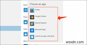How to Resolve the Most Annoying Issues in Windows 10