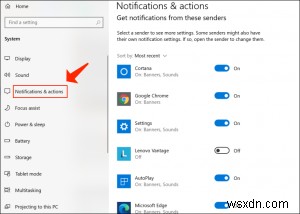 How to Resolve the Most Annoying Issues in Windows 10