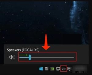 How to Repair Sound Problems in Windows 10