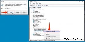 How to Repair Sound Problems in Windows 10