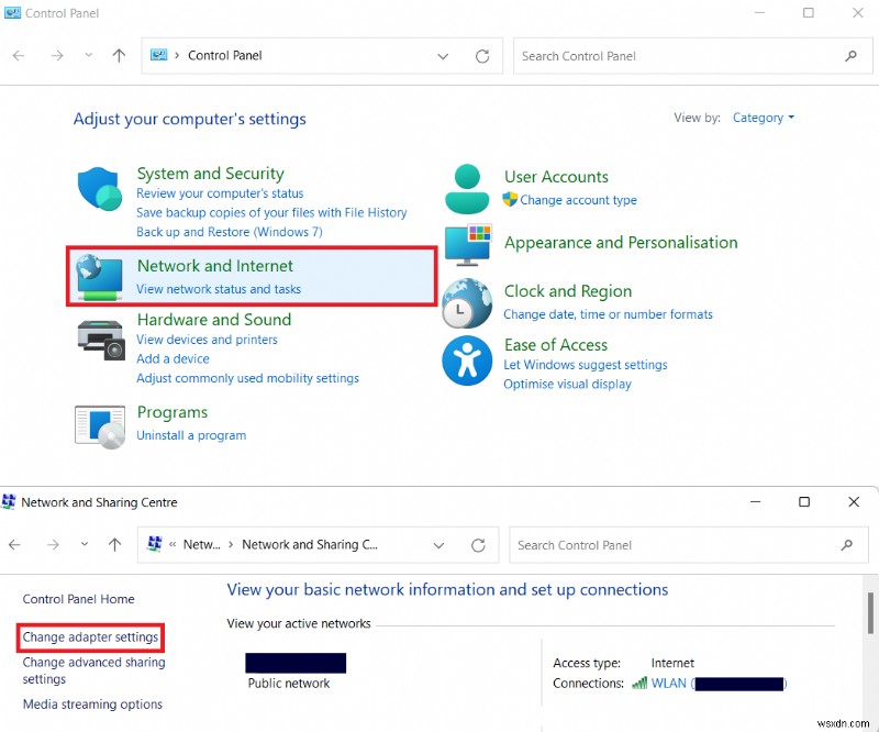 DNS Server Is Not Respoding – Fix the Issue
