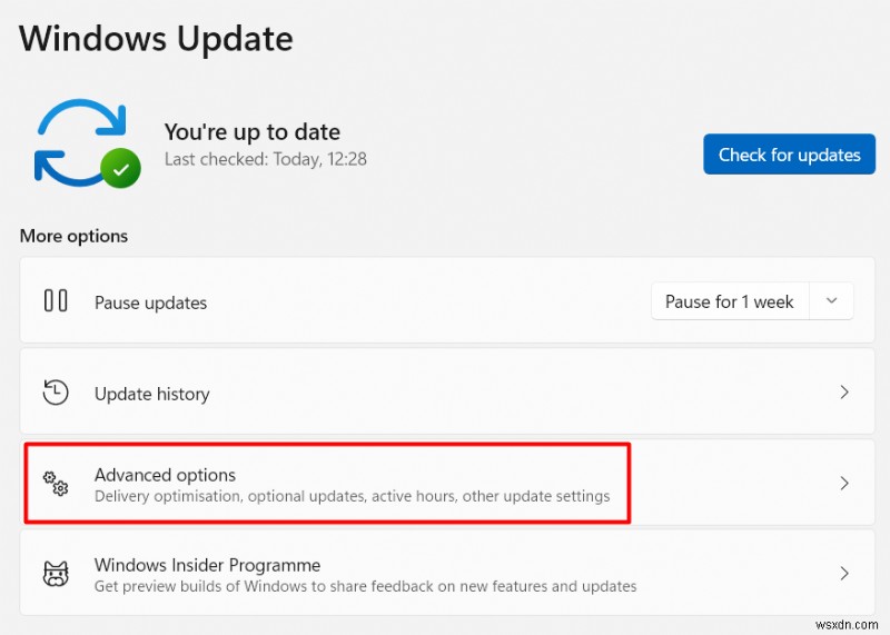 DNS Server Is Not Respoding – Fix the Issue