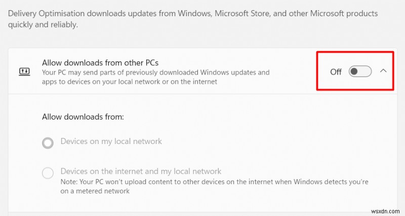 DNS Server Is Not Respoding – Fix the Issue