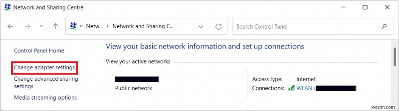 DNS Server Is Not Respoding – Fix the Issue