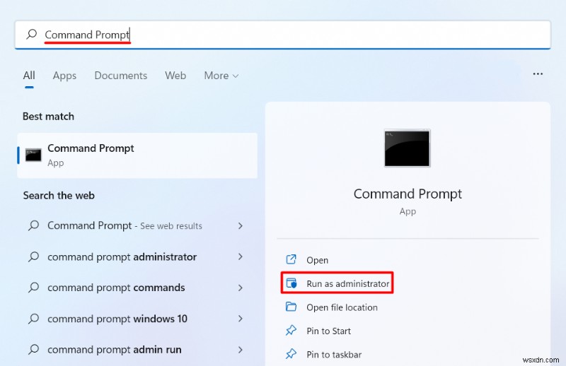 DNS Server Is Not Respoding – Fix the Issue