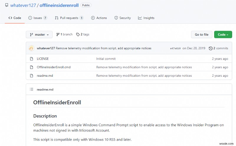 How to install Windows 11 on an incompatible PC?
