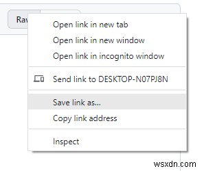 How to install Windows 11 on an incompatible PC?