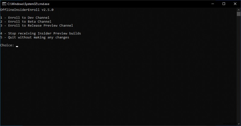 How to install Windows 11 on an incompatible PC?