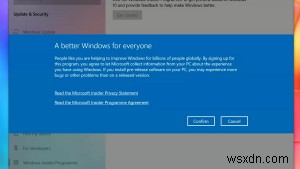 Things to know on Windows 11