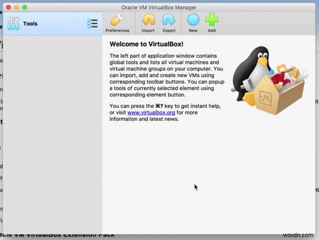 How to Get Windows 10 on Macbook Air