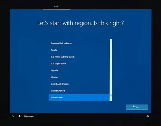 How to Install Windows on a Mac With VirtualBox