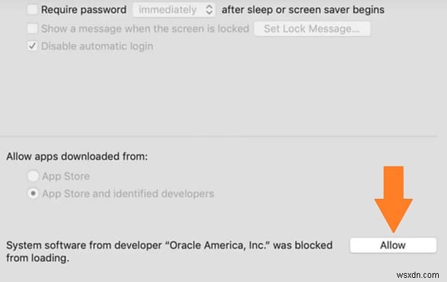 How to Install Windows on a Mac With VirtualBox