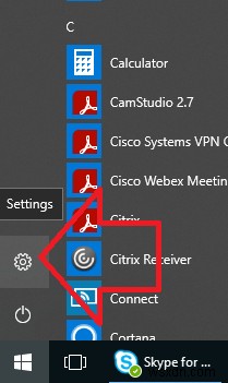 How to Fix Keyboard Input Lag in Windows 10