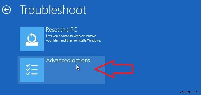 How To Fix Error Code 0xc00000f Required Device isn’t Connected or can’t be Accessed