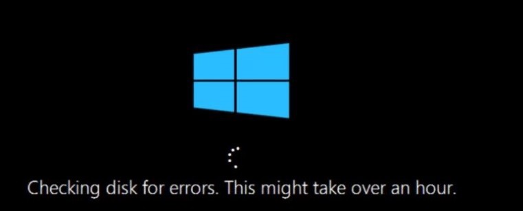 How To Fix Error Code 0xc00000f Required Device isn’t Connected or can’t be Accessed