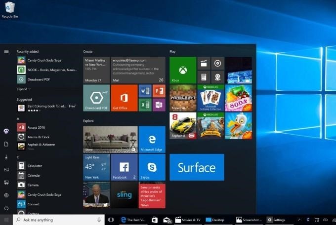 How To Fix Error Code 0xc00000f Required Device isn’t Connected or can’t be Accessed