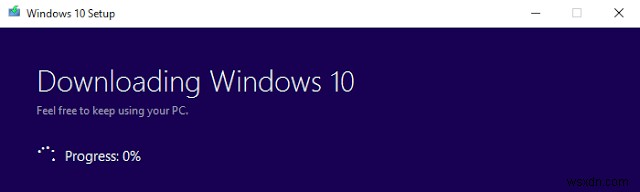 How To Fix Windows 10 Boot Error Code 0xc00000e