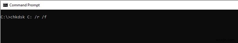 How To Fix Windows 10 Boot Error Code 0xc00000e