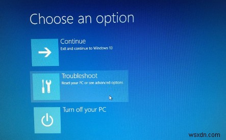 How To Fix 0xc000021a Stop Code On Windows 10
