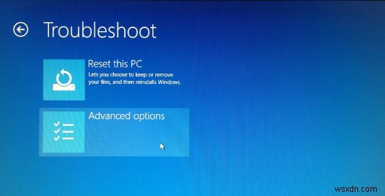 How To Fix 0xc000021a Stop Code On Windows 10