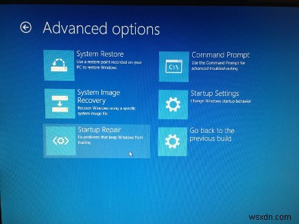 How To Fix 0xc000021a Stop Code On Windows 10