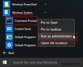 How To Fix 0xc000021a Stop Code On Windows 10