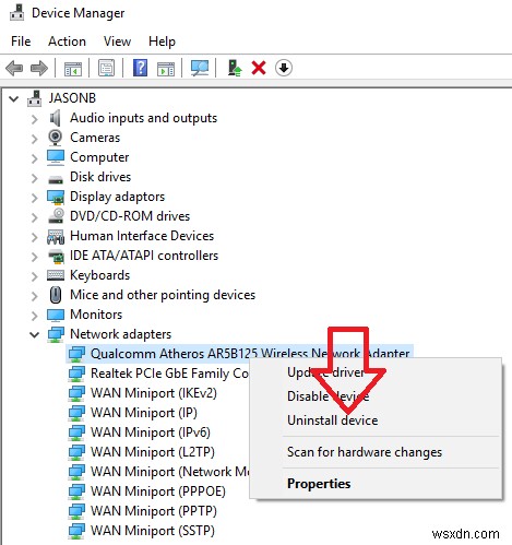 How To Fix 0xc000021a Stop Code On Windows 10