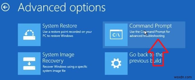 How Do I Fix Bad System Information in Windows 10?