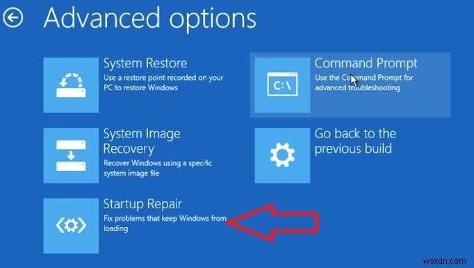 How Do I Fix Bad System Information in Windows 10?