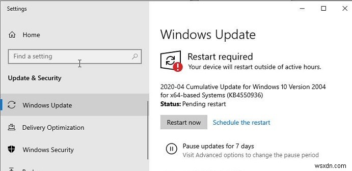 How To Download Windows 10 2004 ISO File Directly From Microsoft