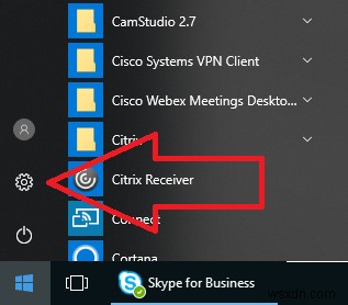 What Is YourPhone.exe Windows 10 & Can You Disable It